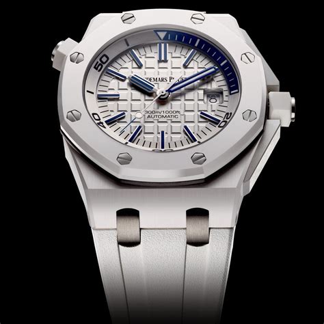 audemars piguet royal oak replica for sale